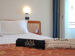 Hotel Dasamo - Dada Hotels