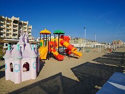 Hotel Dasamo - Dada Hotels