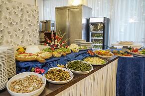 Hotel Dasamo - Dada Hotels