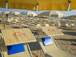 Hotel Dasamo - Dada Hotels