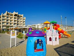 Hotel Dasamo - Dada Hotels