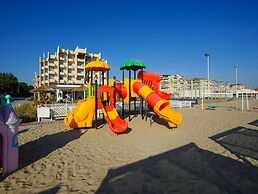 Hotel Dasamo - Dada Hotels