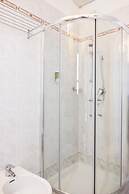 Hotel Dasamo - Dada Hotels