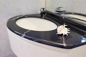 Hotel Dasamo - Dada Hotels