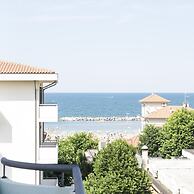 Hotel Dasamo - Dada Hotels