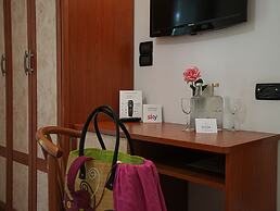 Hotel Dasamo - Dada Hotels