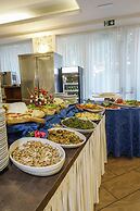 Hotel Dasamo - Dada Hotels