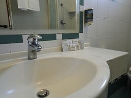 Hotel Dasamo - Dada Hotels