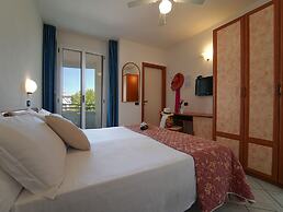 Hotel Dasamo - Dada Hotels