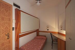 Hotel Dasamo - Dada Hotels