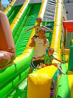 Hotel Dasamo - Dada Hotels