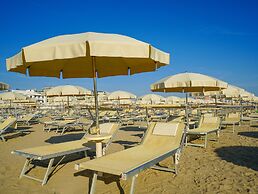 Hotel Dasamo - Dada Hotels