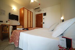 Hotel Dasamo - Dada Hotels