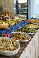 Hotel Dasamo - Dada Hotels