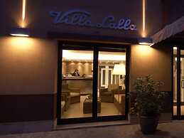 Hotel Villa Lalla