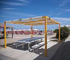 Hotel Vienna Ostenda