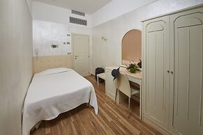 Hotel Vienna Ostenda