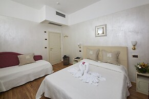 Hotel Vienna Ostenda