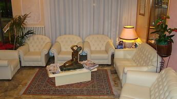 Hotel Vienna Ostenda