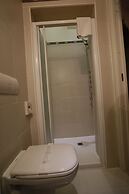 Hotel Vienna Ostenda