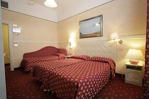 Hotel Vienna Ostenda