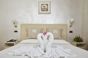 Hotel Vienna Ostenda