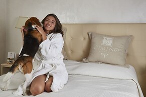 Hotel Vienna Ostenda