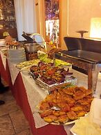 Hotel Vienna Ostenda