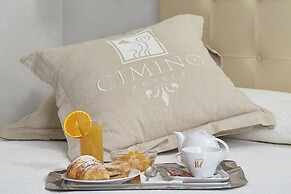 Hotel Vienna Ostenda