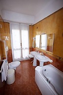 Hotel Vienna Ostenda