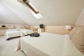 Hotel Vienna Ostenda