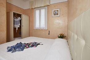 Hotel Vienna Ostenda