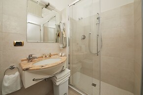 Hotel Vienna Ostenda