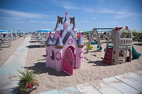 Hotel Vienna Ostenda