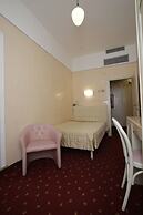 Hotel Vienna Ostenda