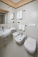 Hotel Vienna Ostenda