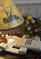 Hotel Vienna Ostenda