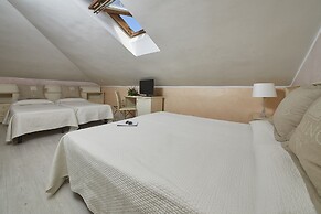 Hotel Vienna Ostenda