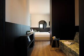 Hotel Ladurner