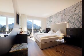 Hotel Ladurner