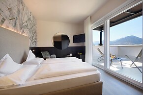 Hotel Ladurner