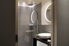 Hotel Ladurner