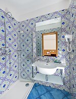 Grand Hotel Due Golfi