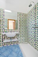 Grand Hotel Due Golfi