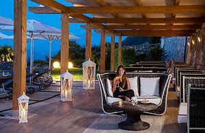 Grand Hotel Due Golfi