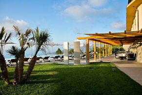 Grand Hotel Due Golfi