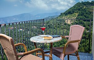 Grand Hotel Due Golfi