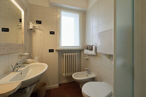 Albergo Moderno