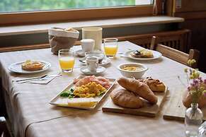 Albergo Moderno