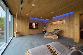 Albergo Moderno